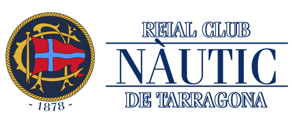 Reial Club Nàutic de Tarragona