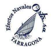 EFECTOS NAVALES ORTIZ S.A.
