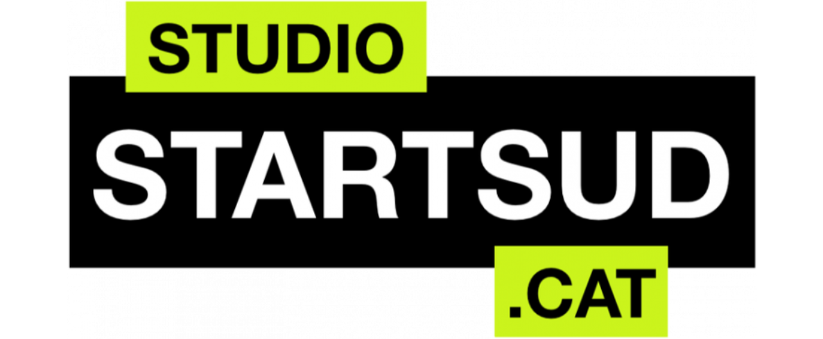 StarSud Studio