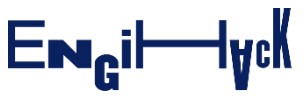 Engihack Catalunya