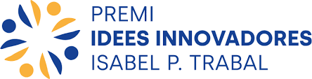 Premis Idees Innovadores