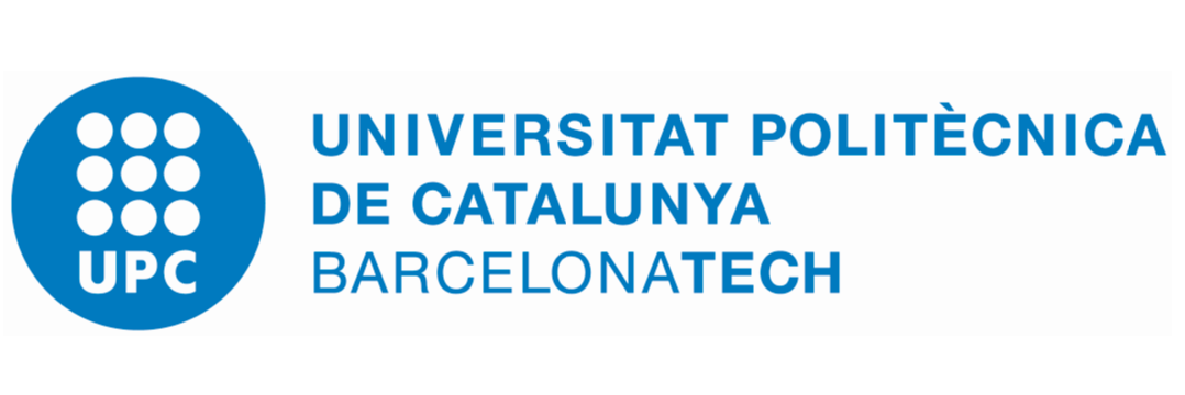 Premis Impuls UPC